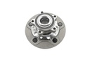 MAZA DEL. FORD TRANSIT 150 L5 3.2L DIESEL 2014-2019