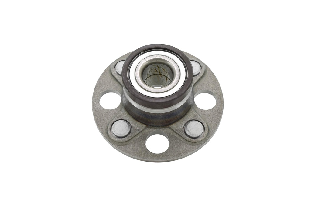 MAZA TRAS. HONDA FIT L4 1.5L GAS 2009-2014 (EJE DE 28MM)