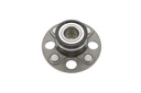 MAZA TRAS. HONDA FIT L4 1.5L GAS 2009-2014 (EJE DE 28MM)