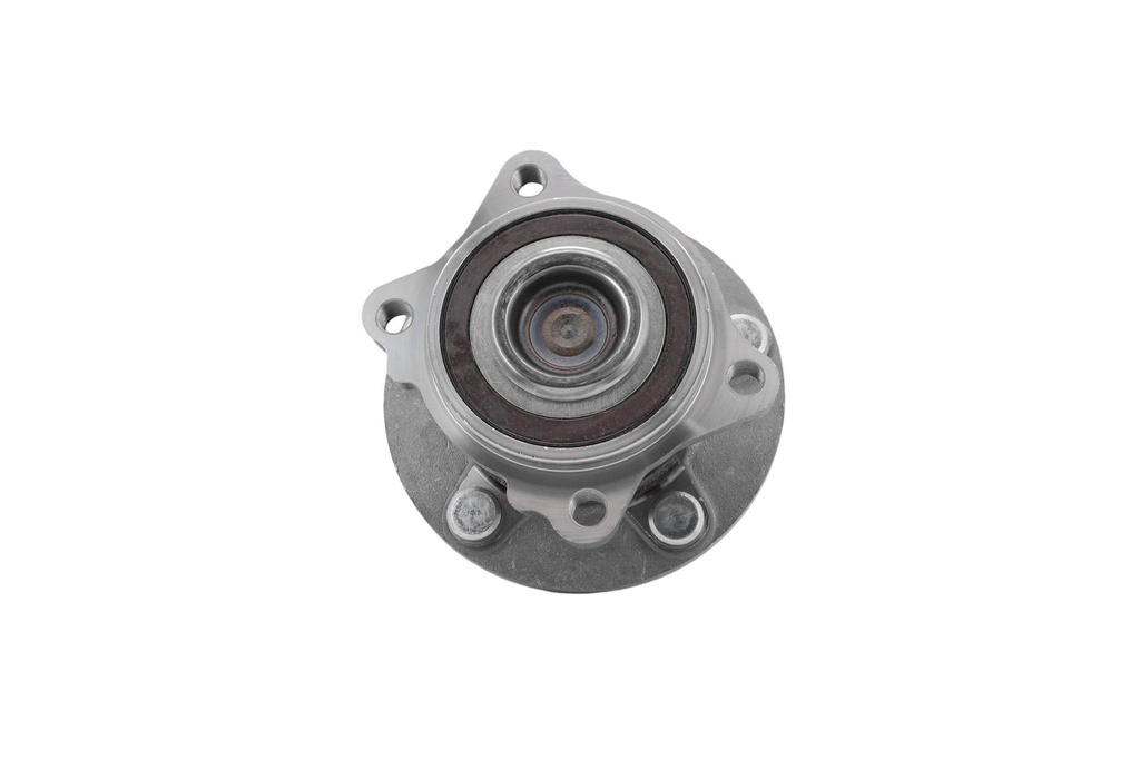 RO-RT-512380 — MAZA TRAS. MITSUBISHI OUTLANDER V6 3.0L GAS 2007-2013