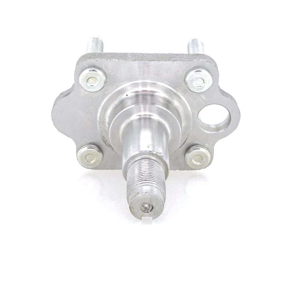 RO-RT-600010 — Maza de Rueda RODATECH