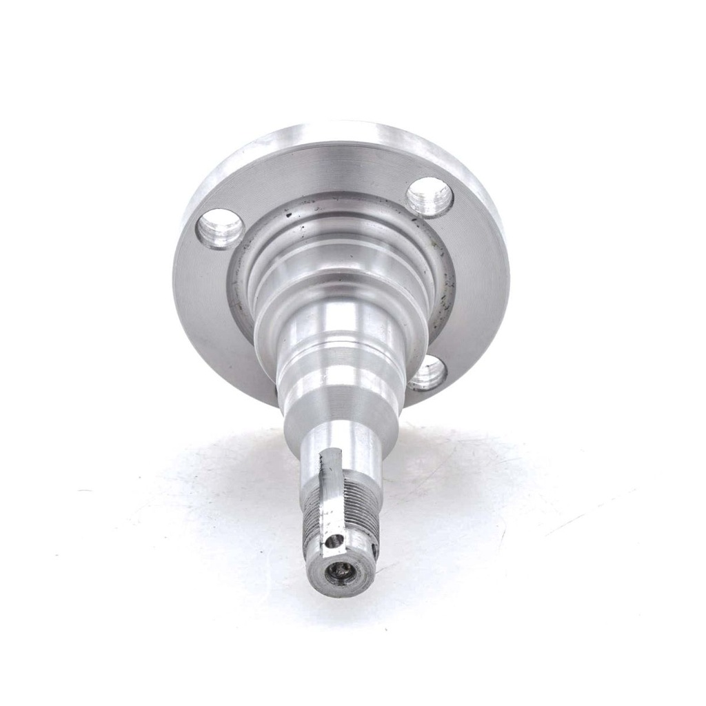 RO-RT-522007 — Maza de Rueda RODATECH