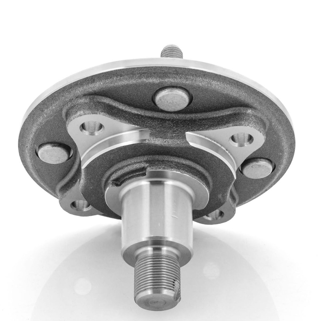 RO-RT-600067 — Maza de Rueda RODATECH