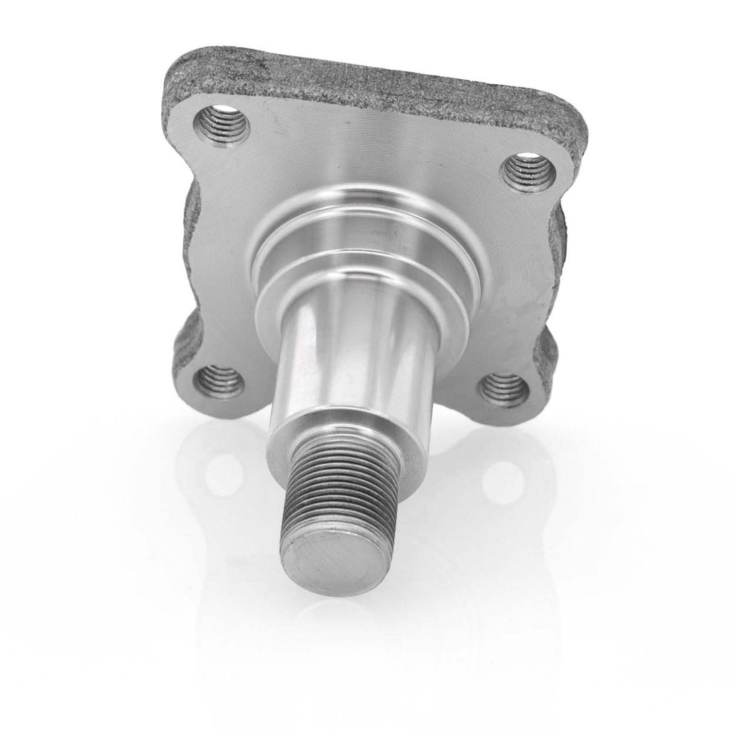 RO-RT-522020 — MAZA MUÑON TRAS. FWD FORD ECOSPORT L4 2.0L GAS 2004-2012