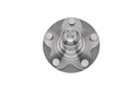 MAZA DE RUEDA DEL. RWD TOYOTA HILUX L4 2.7L GAS 2006-2015