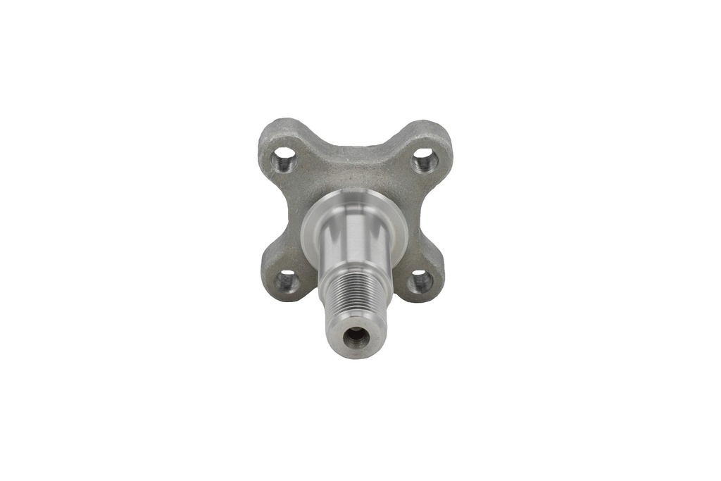 MAZA MUÑON TRAS. FWD RENAULT DUSTER L4 2.0L GAS 2011-2021