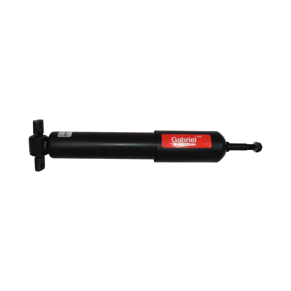 GA-USA72020-A — AMORTIGUADOR DELANTERO DODGE RAM 1500 2006-2009 4x2 / 2006-2009 4x4 / 2009-2010 4x2 / 2011-2022 4x2 / 2019-2023 4x2