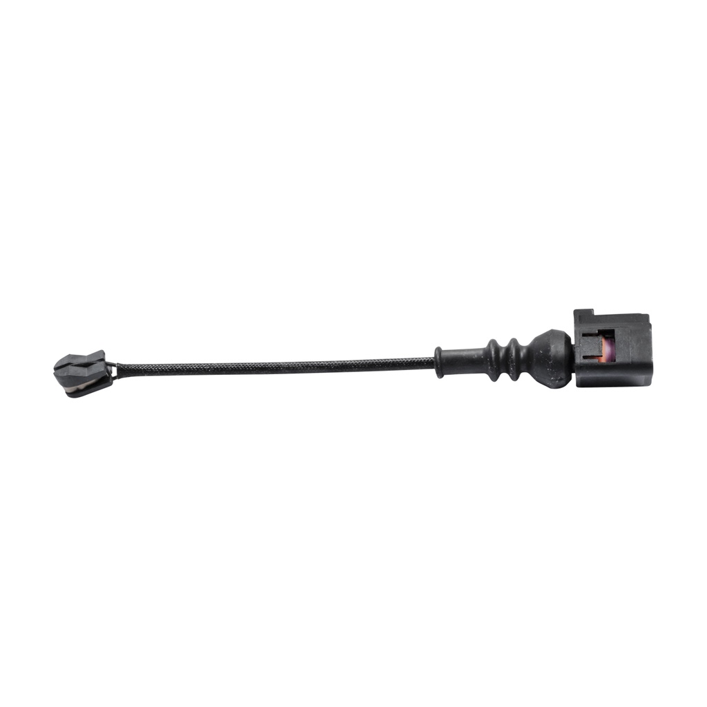 Pastilla para freno de disco Fritec. Formula Ceramic Hybrid Endurer. Delantera Fritec SEN-8989-Z