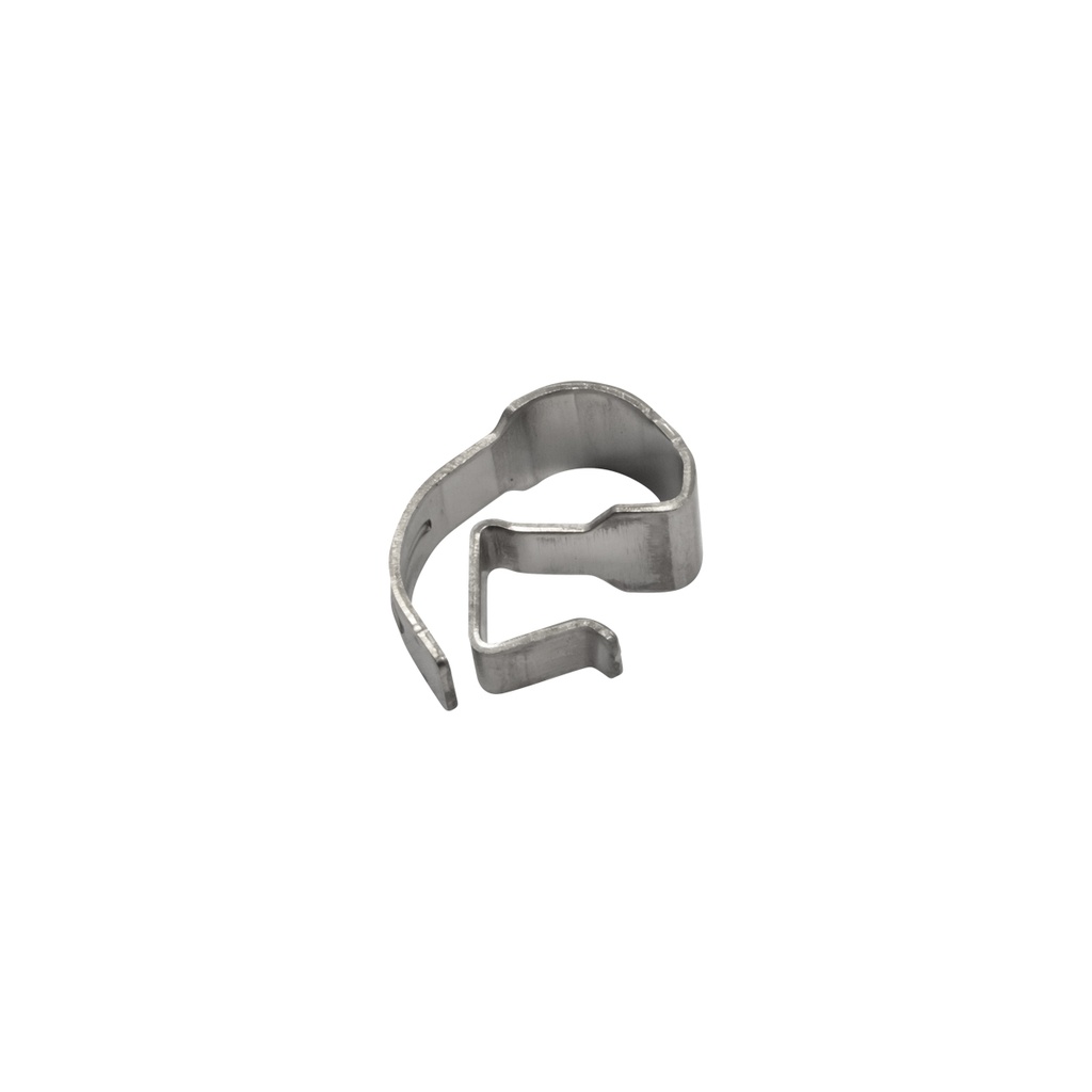 FR-SEN-9175-Z — Pastilla para freno de disco Fritec. Formula Ceramic Hybrid Endurer. Delantera Fritec SEN-9175-Z