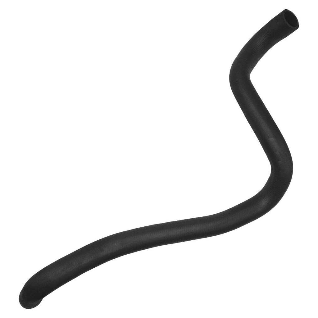 CA-5740 — Manguera Radiador CAUPLAS 5740