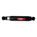 AMORTIGUADOR TRASERO FORD RANGER / RANGER PICK-UP 2001-2011 4x2 / 1989-2000