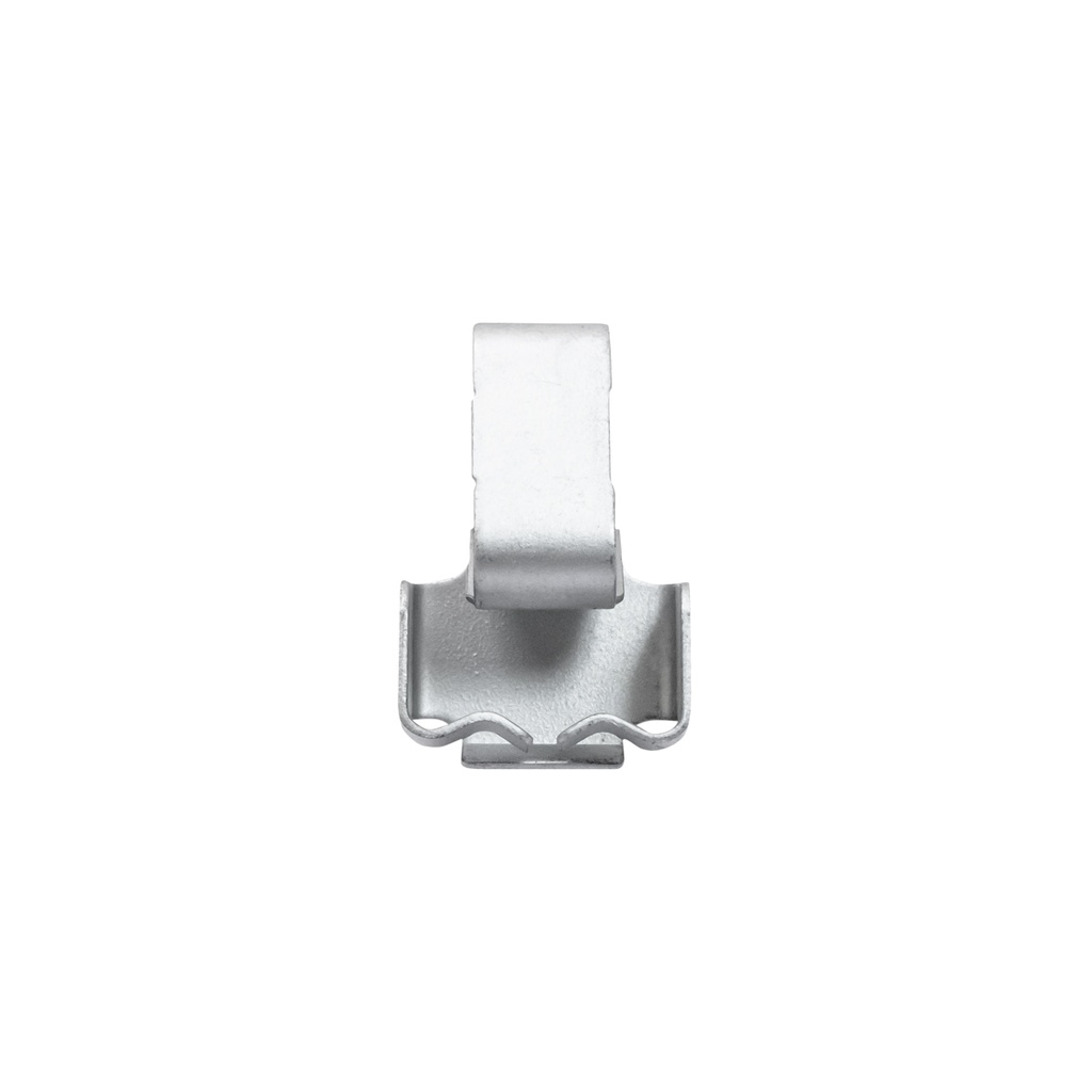 Pastilla para freno de disco Fritec. Formula Ceramic Specific. Delantera Fritec SPC-88Y0-Z