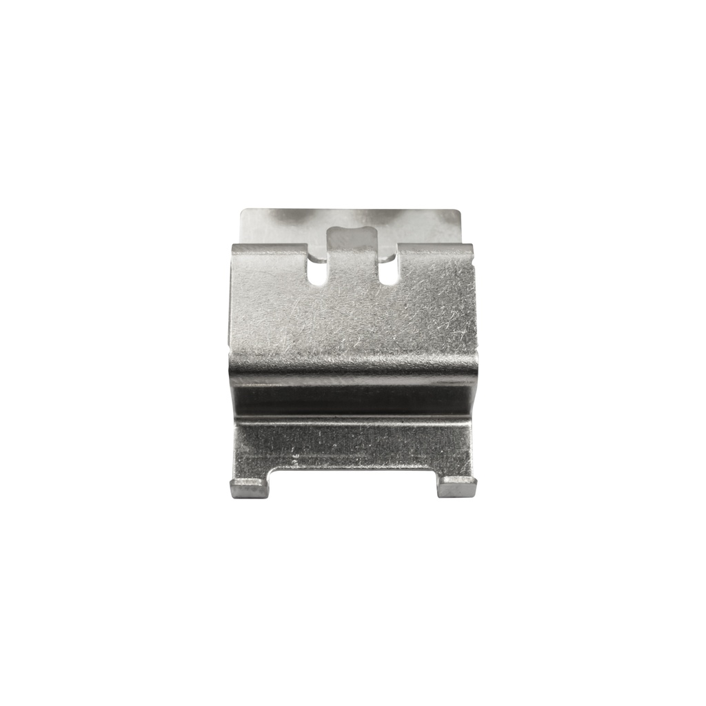 Pastilla para freno de disco Fritec. Formula Ceramic HD. Trasera Fritec SHD9448-Z