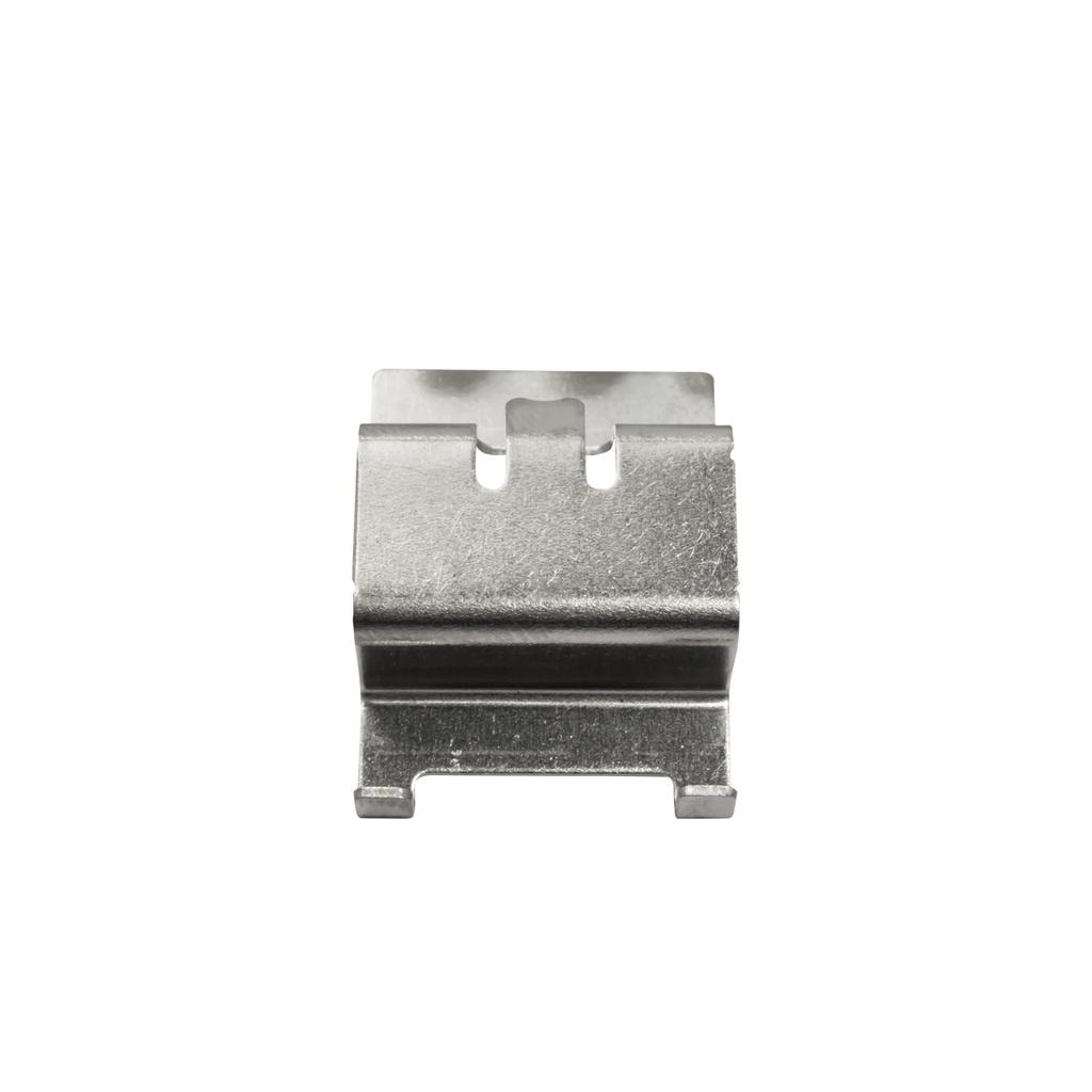 Pastilla para freno de disco Fritec. Formula Ceramic HD. Delantera Fritec SHD9456-Z