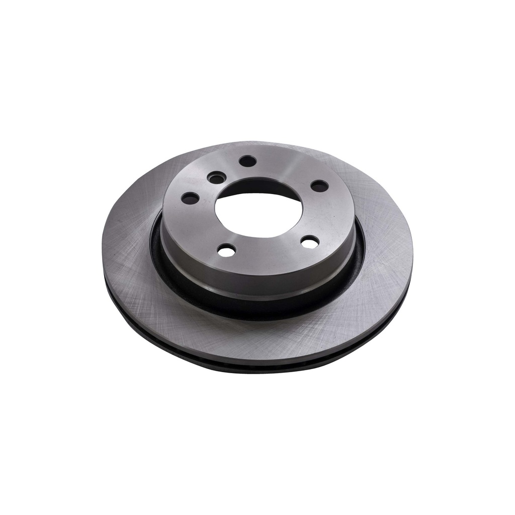 FR-FR03003 — Disco/Rotor de Freno Trasero Fritec FR03003