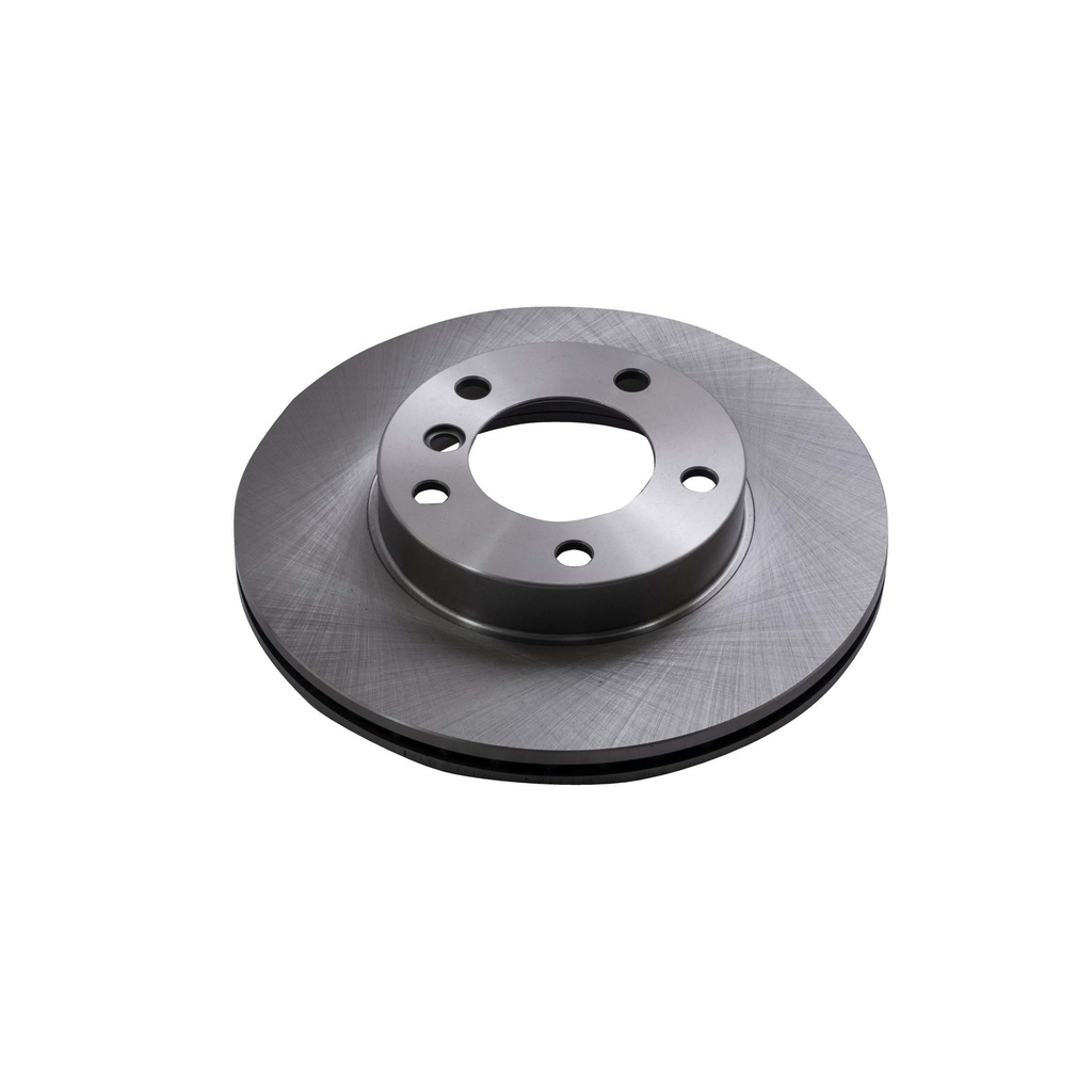 Disco/Rotor de Freno Delantero Fritec FR03006