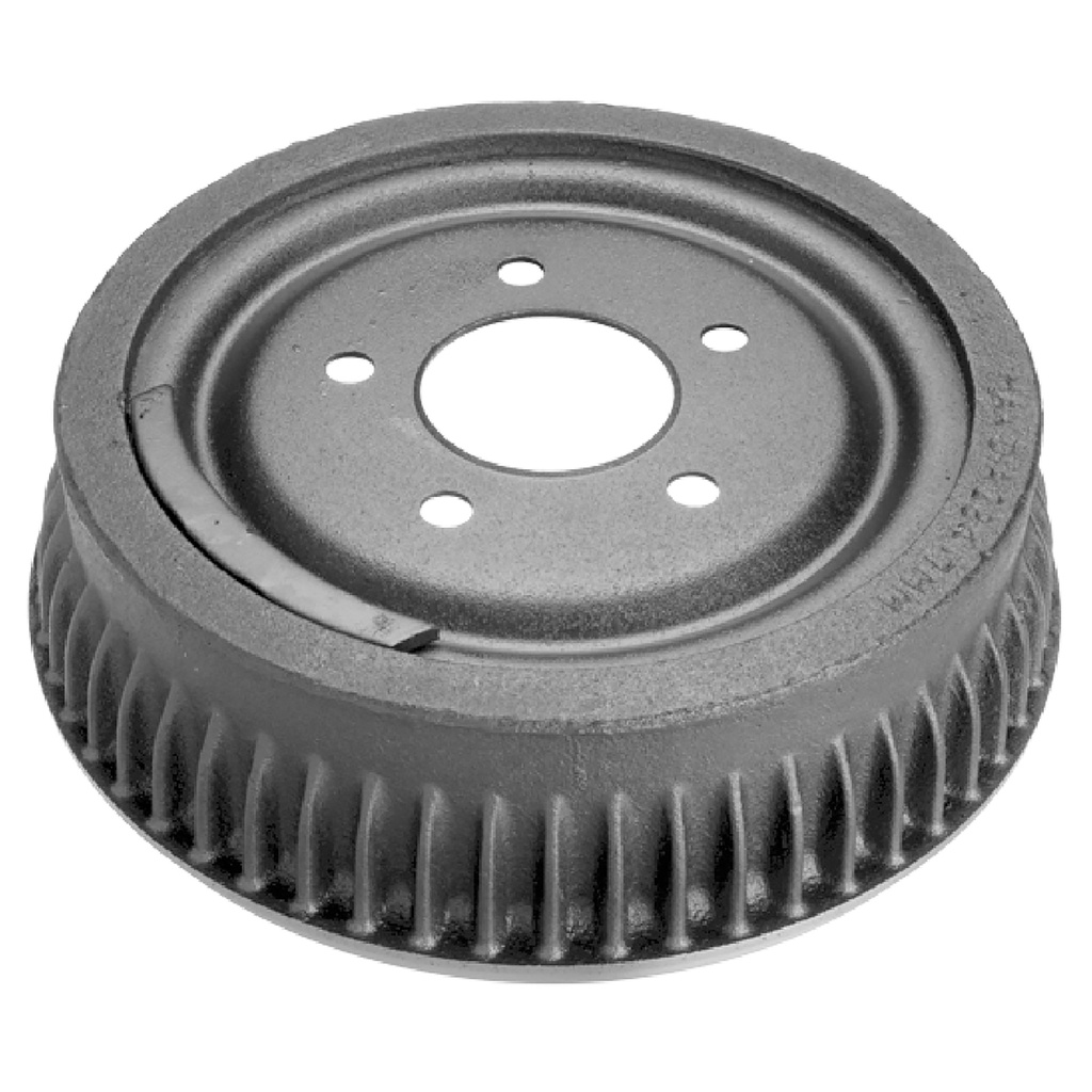 Tambor de Freno Trasero Fritec FT09006