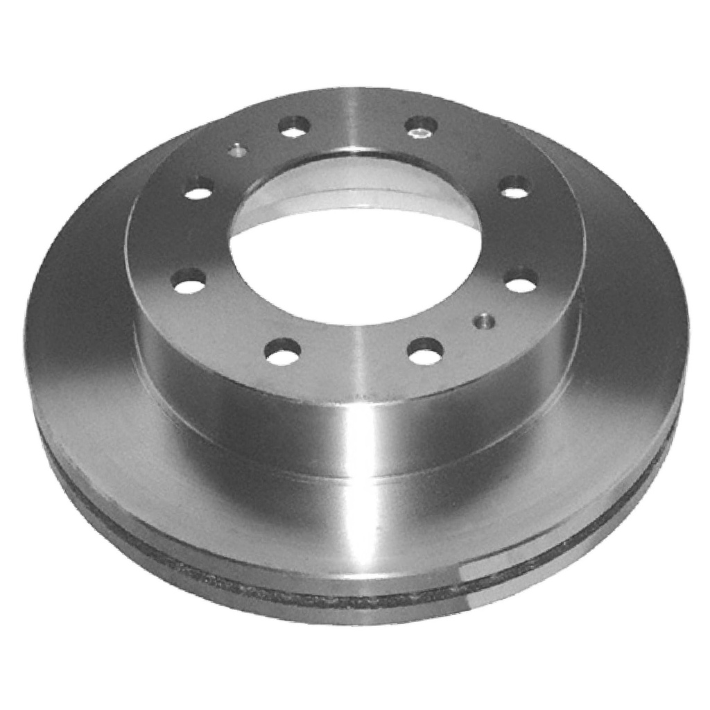 FR-FR09094 — Disco/Rotor de Freno Trasero Fritec FR09094