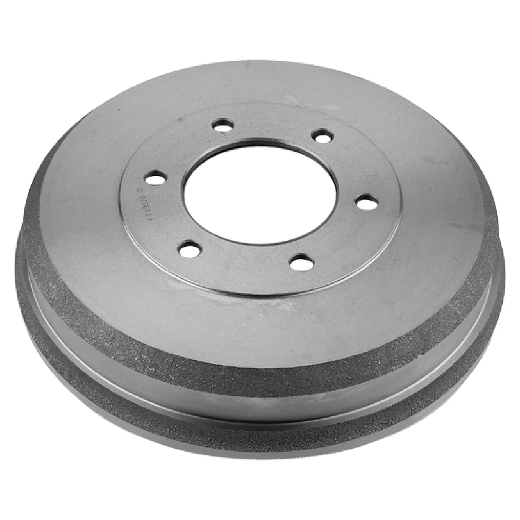 Tambor de Freno Trasero Fritec FT09028