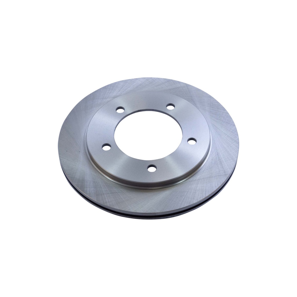 FR-FR09050 — Disco/Rotor de Freno Delantero Fritec FR09050