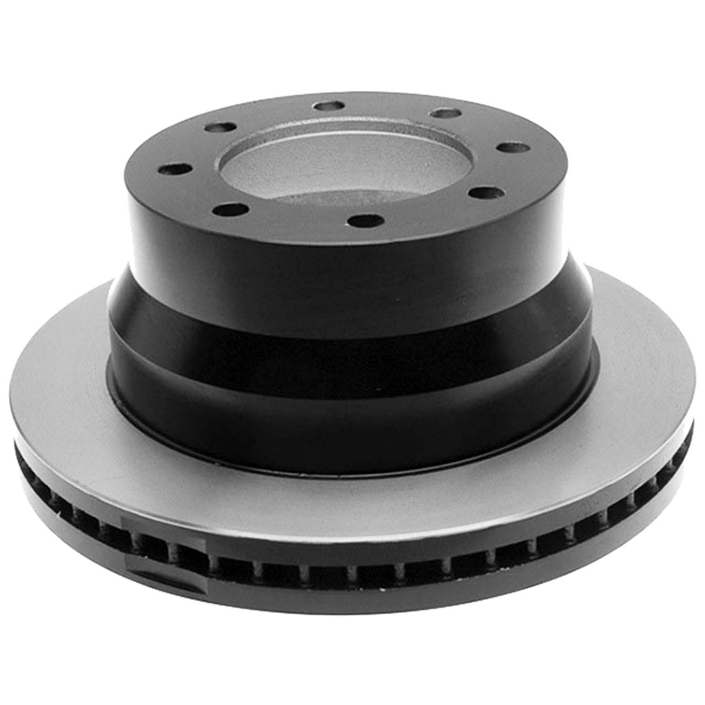 FR-FR09144 — Disco/Rotor de freno Fritec FR09144