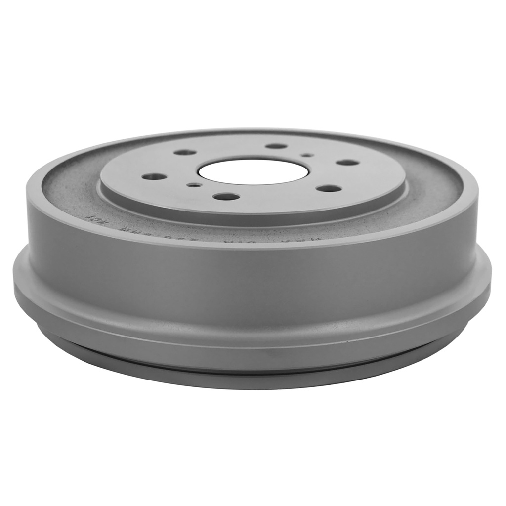 Tambor de Freno Trasero Fritec FT09039