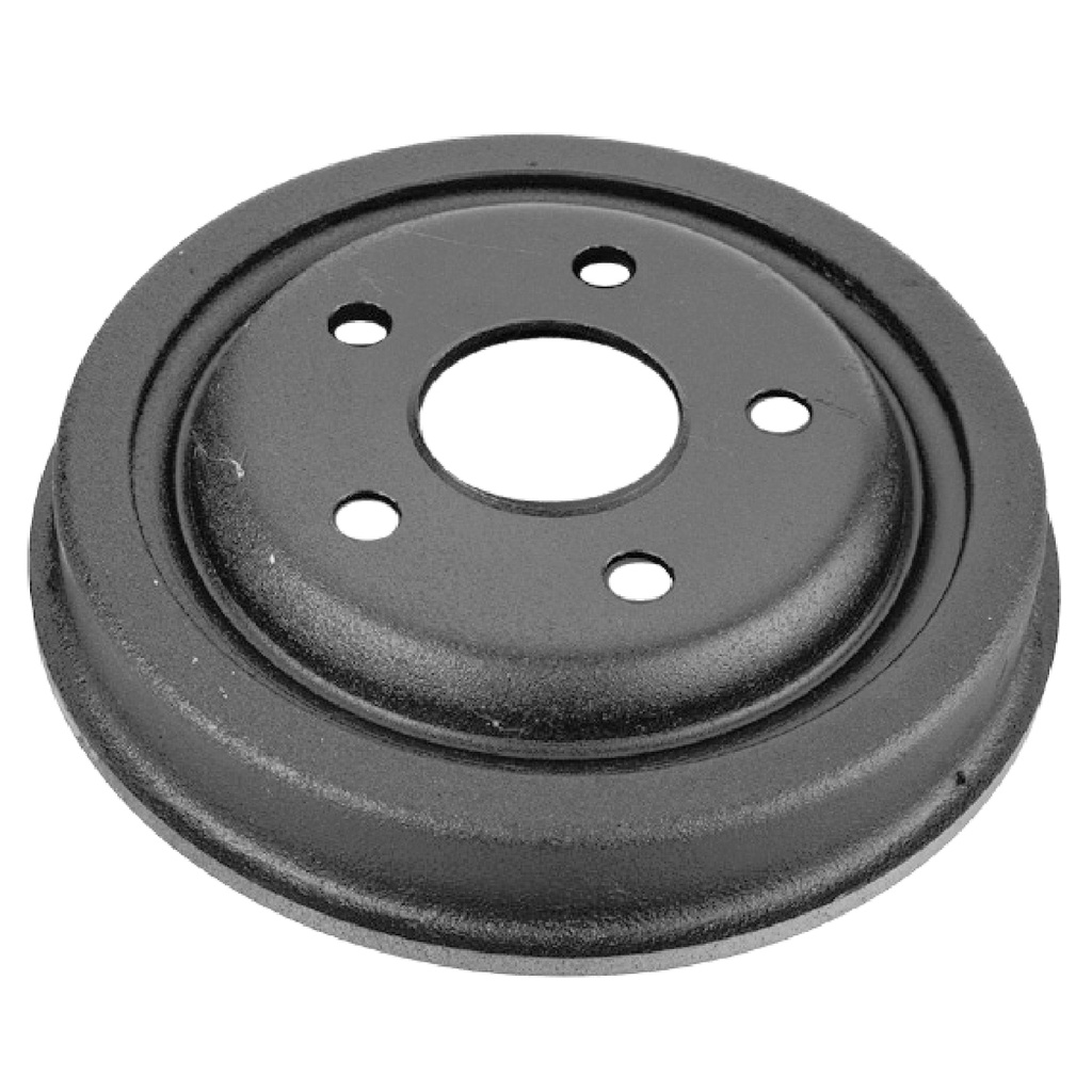Tambor de Freno Trasero Fritec FT05023