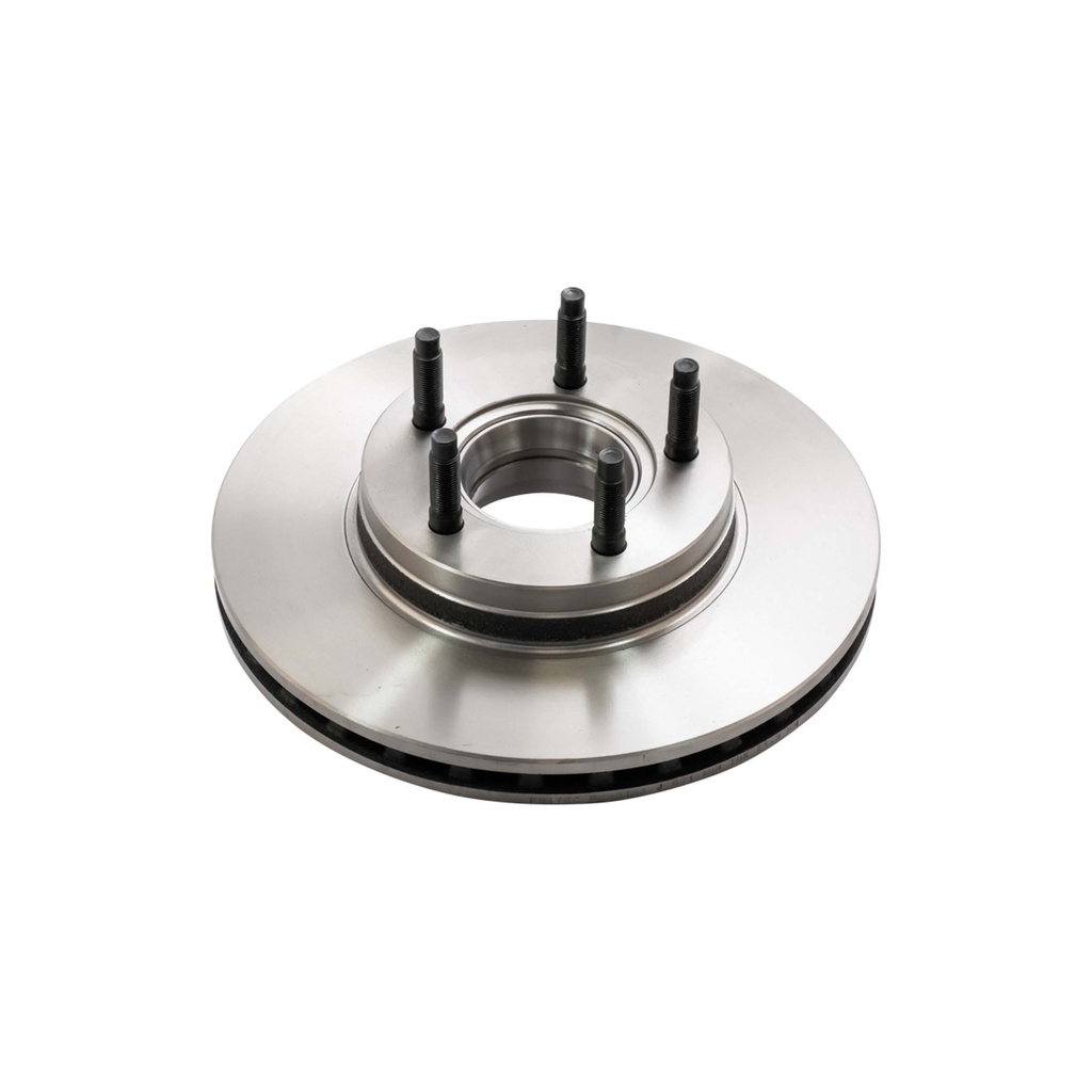 FR-FR08188 — Disco/Rotor de freno Fritec FR08188