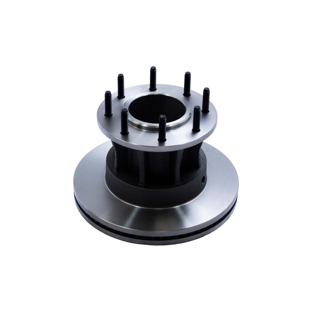 FR-FR08172 — Disco/Rotor de freno Fritec FR08172