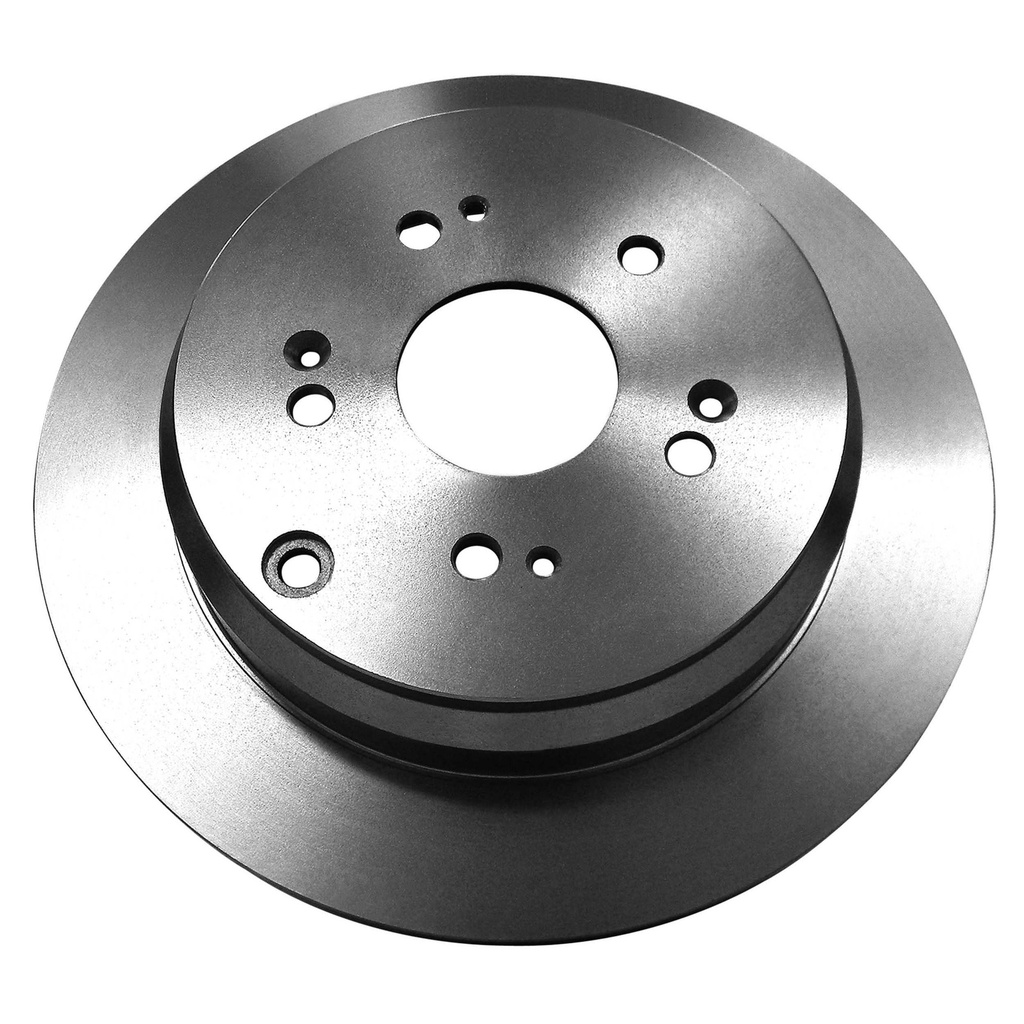 Disco/Rotor de Freno Trasero Fritec FR10029
