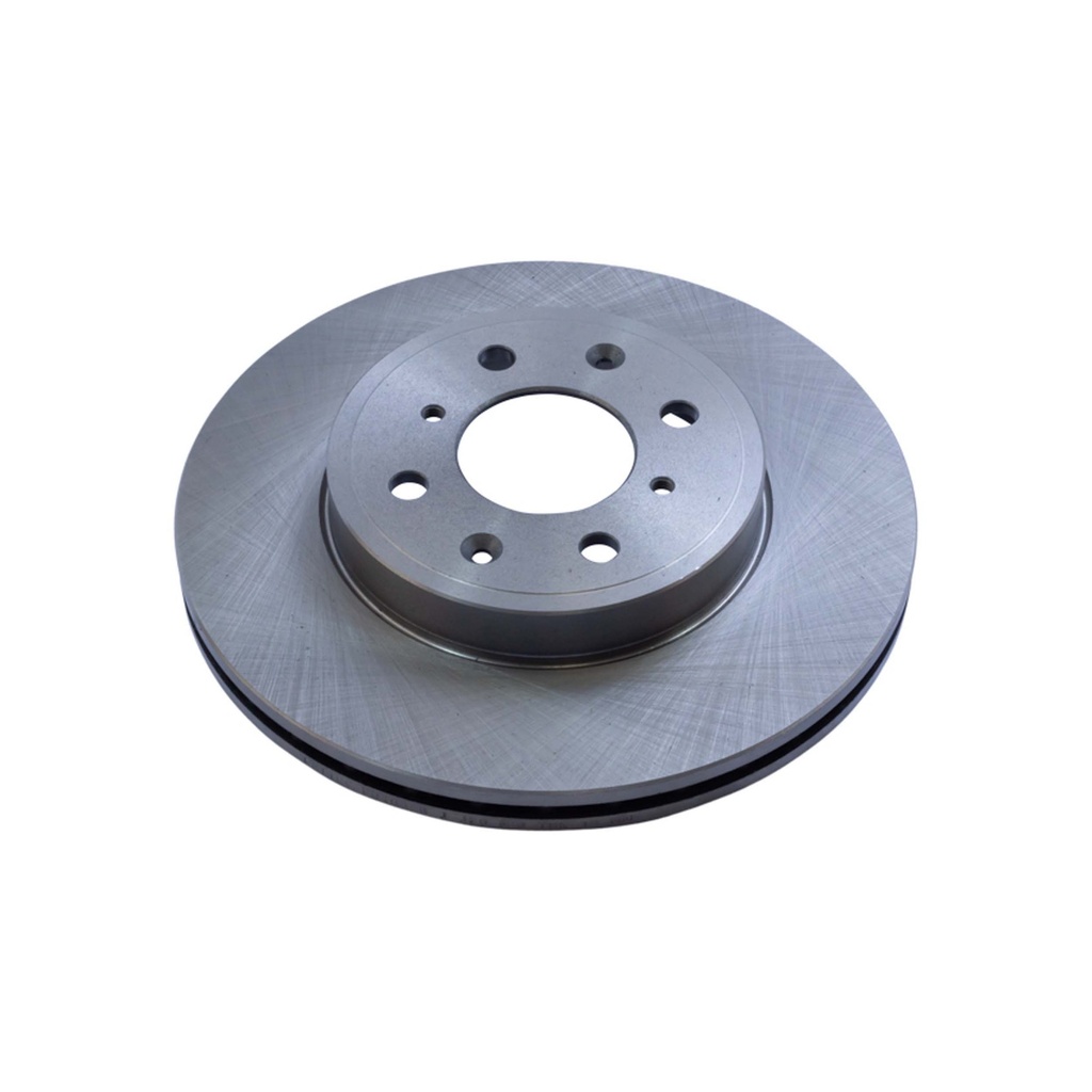 Disco/Rotor de Freno Delantero Fritec FR10046