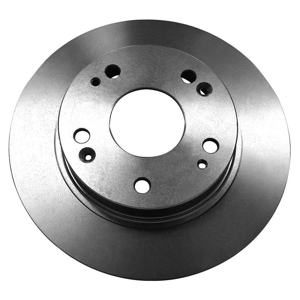 FR-FR10032 — Disco/Rotor de Freno Trasero Fritec FR10032