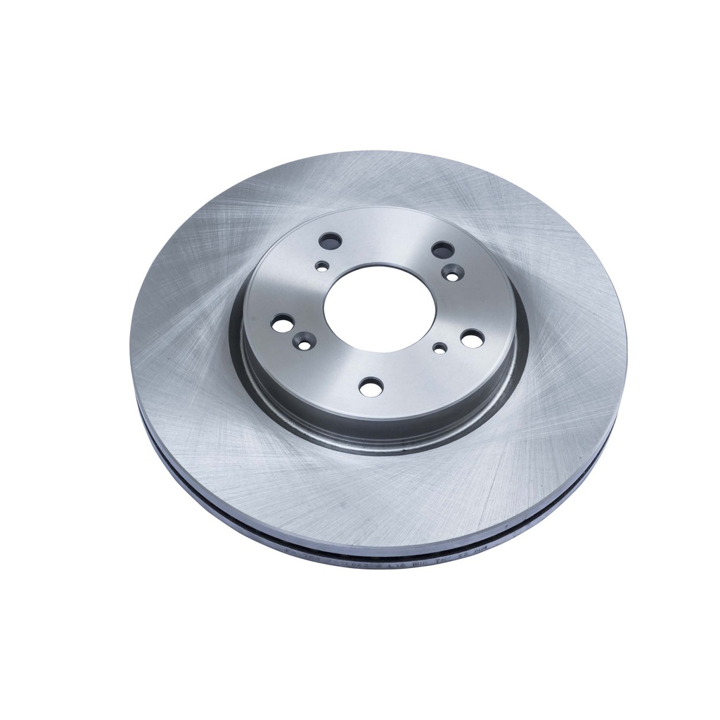 Disco/Rotor de freno Fritec FR10043