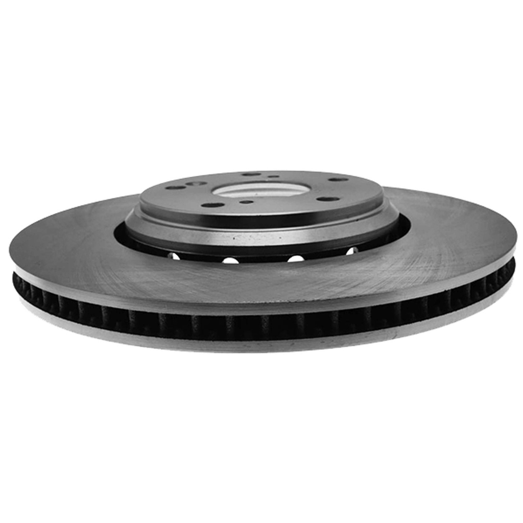 FR-FR10045 — Disco/Rotor de freno Fritec FR10045