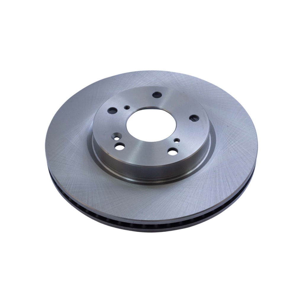 Disco/Rotor de freno Fritec FR10057