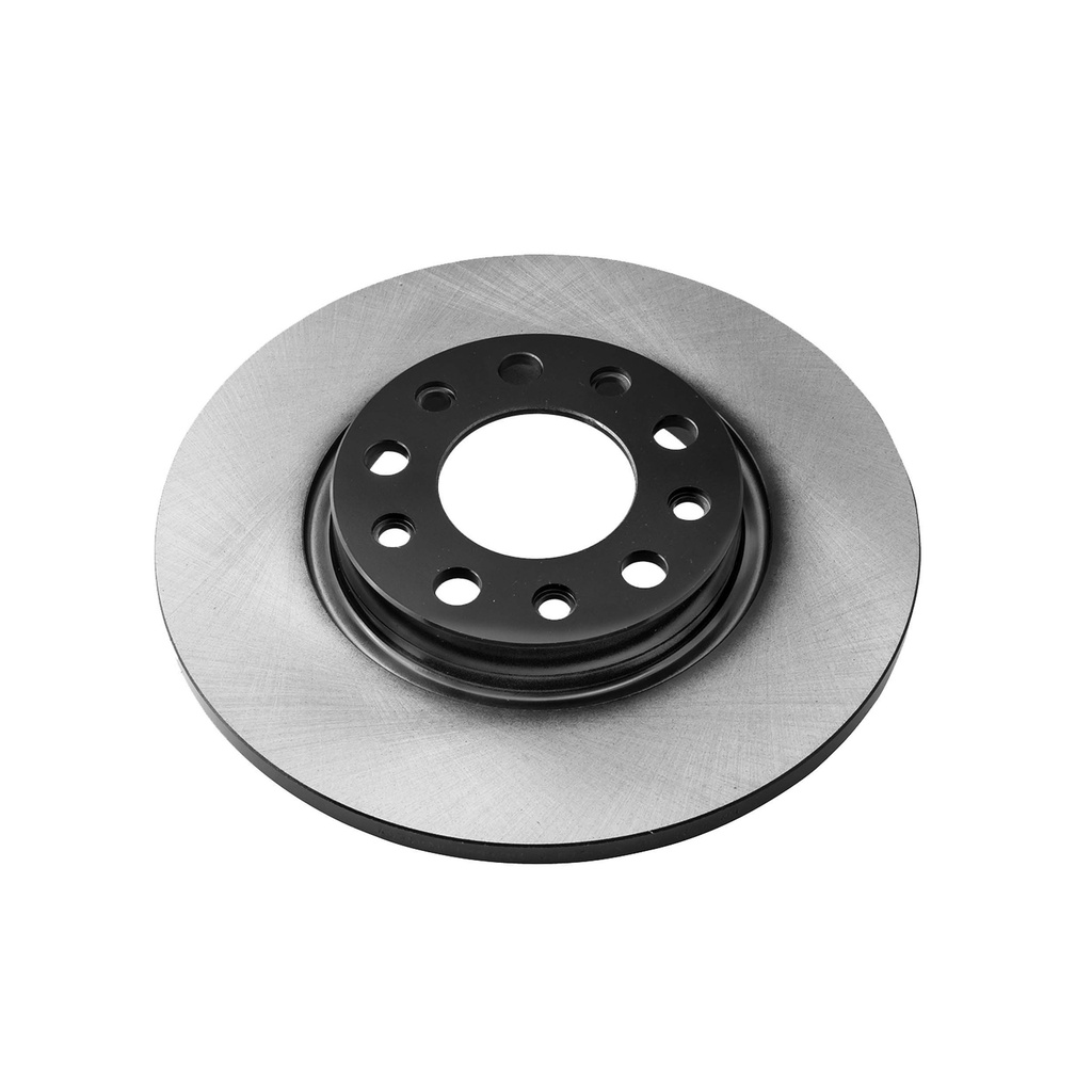 Disco/Rotor de Freno Trasero Fritec FR05104