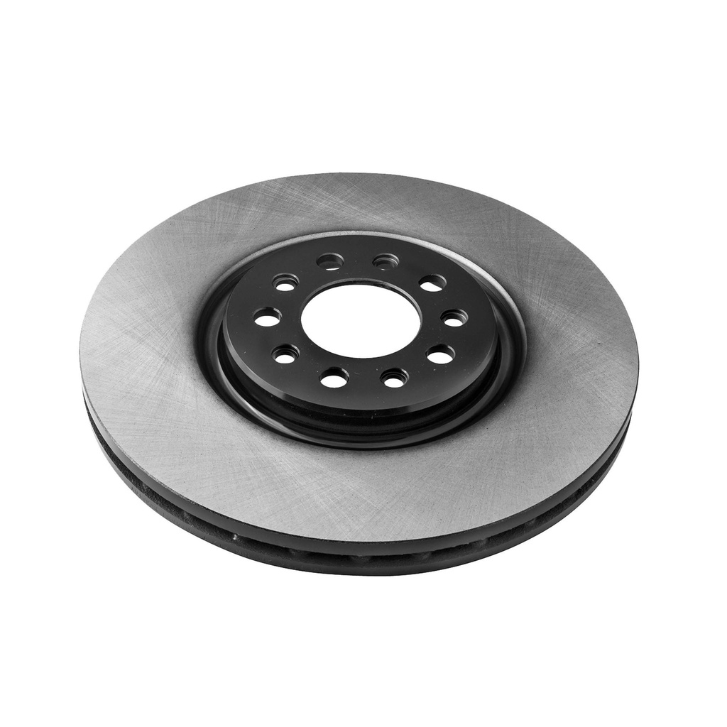 Disco/Rotor de Freno Delantero Fritec FR05108