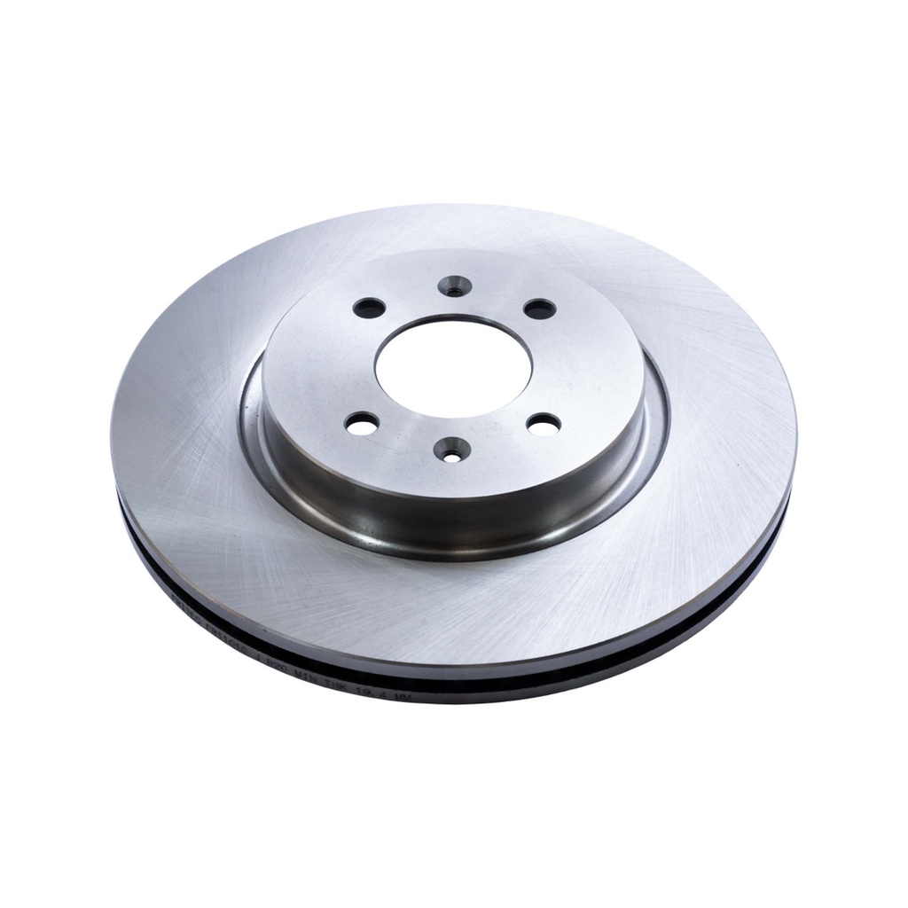 FR-FR11010 — Disco/Rotor de Freno Delantero Fritec FR11010