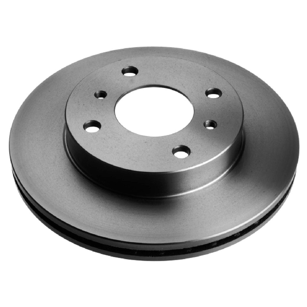 FR-FR20032 — Disco/Rotor de Freno Delantero Fritec FR20032