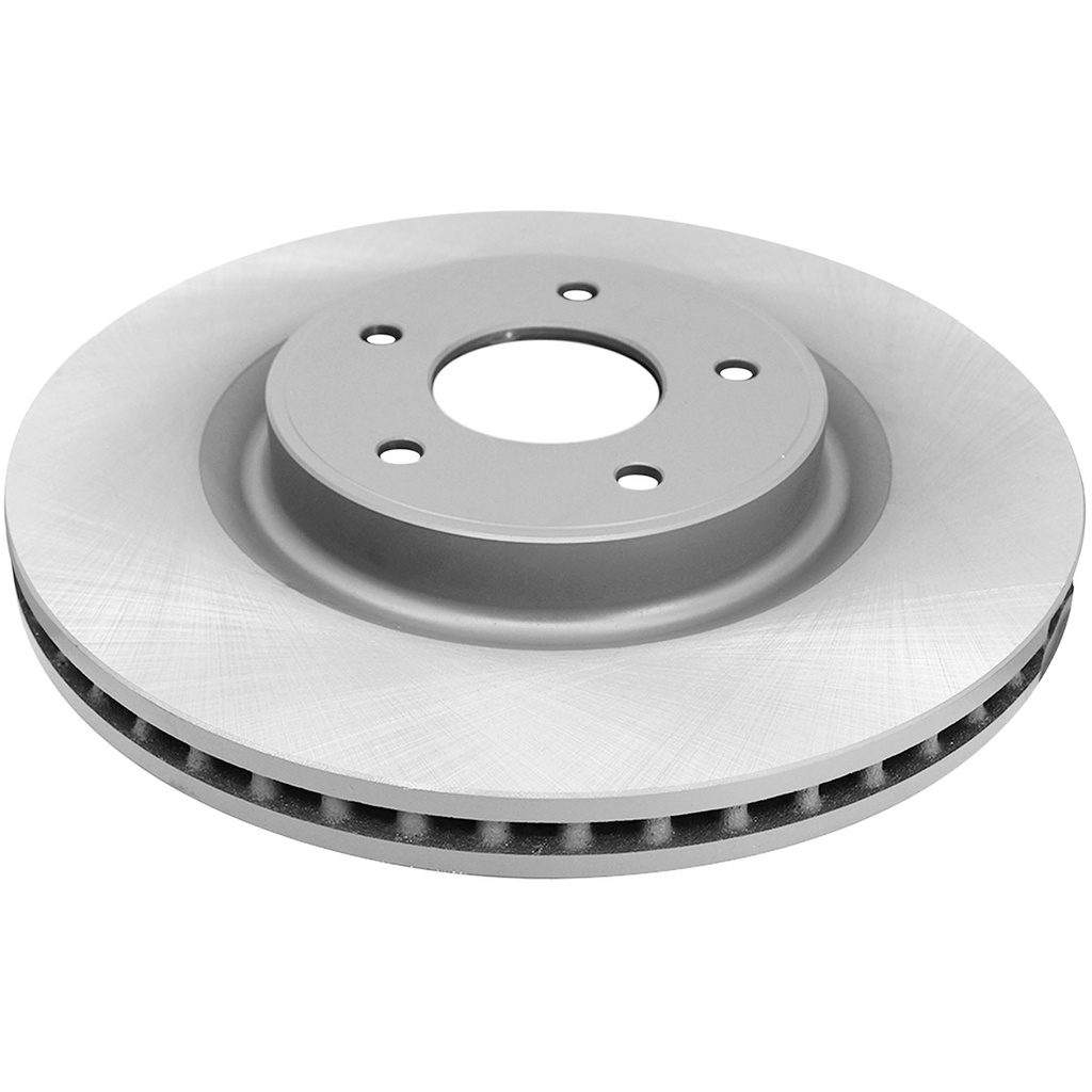 FR-FR20073 — Disco/Rotor de freno Fritec FR20073