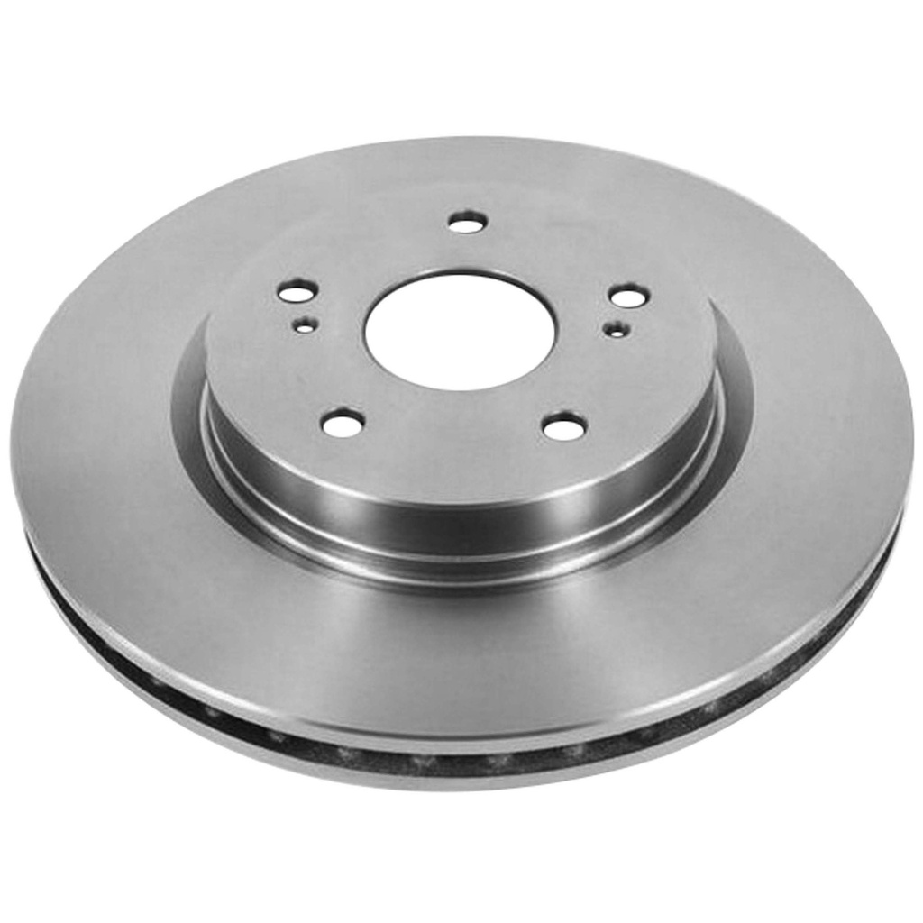 FR-FR31003 — Disco/Rotor de Freno Delantero Fritec FR31003