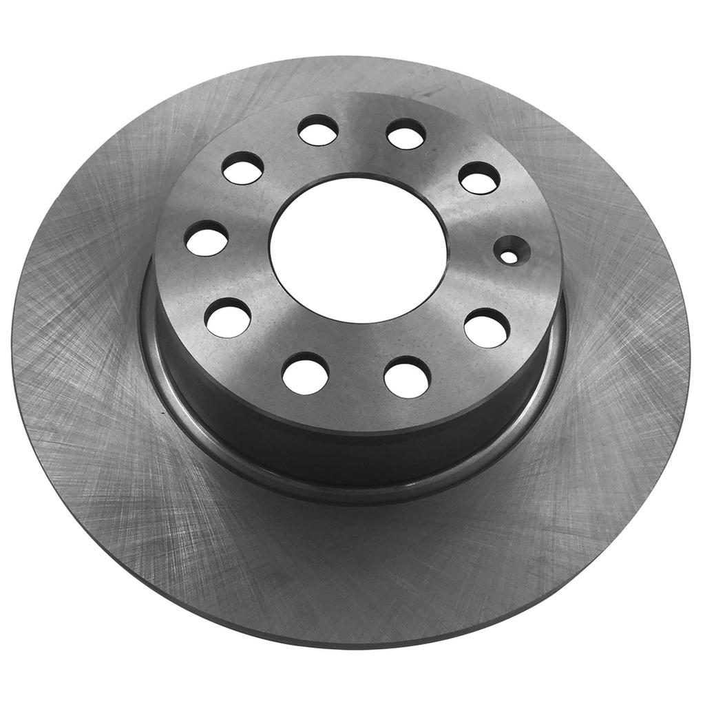 FR-FR28032 — Disco/Rotor de Freno Trasero Fritec FR28032