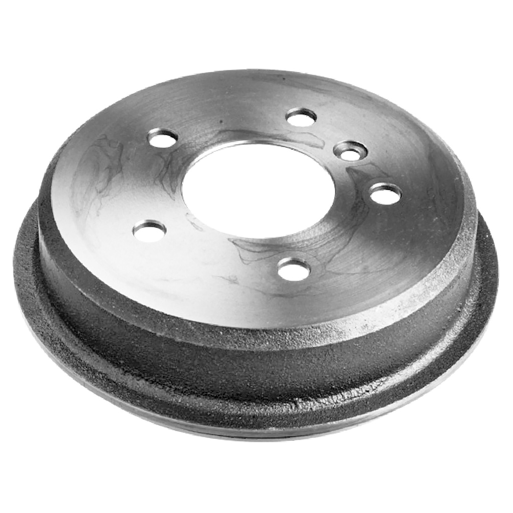 Tambor de Freno Trasero Fritec FT28006