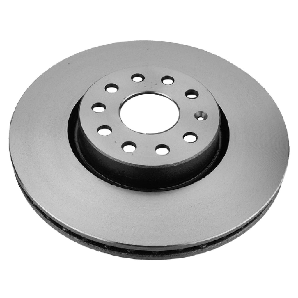 FR-FR28022 — Disco/Rotor de Freno Delantero Fritec FR28022