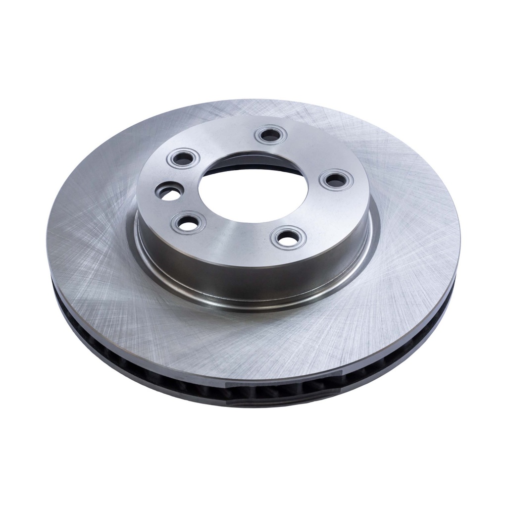 FR-FR28026 — Disco/Rotor de Freno Delantero Fritec FR28026