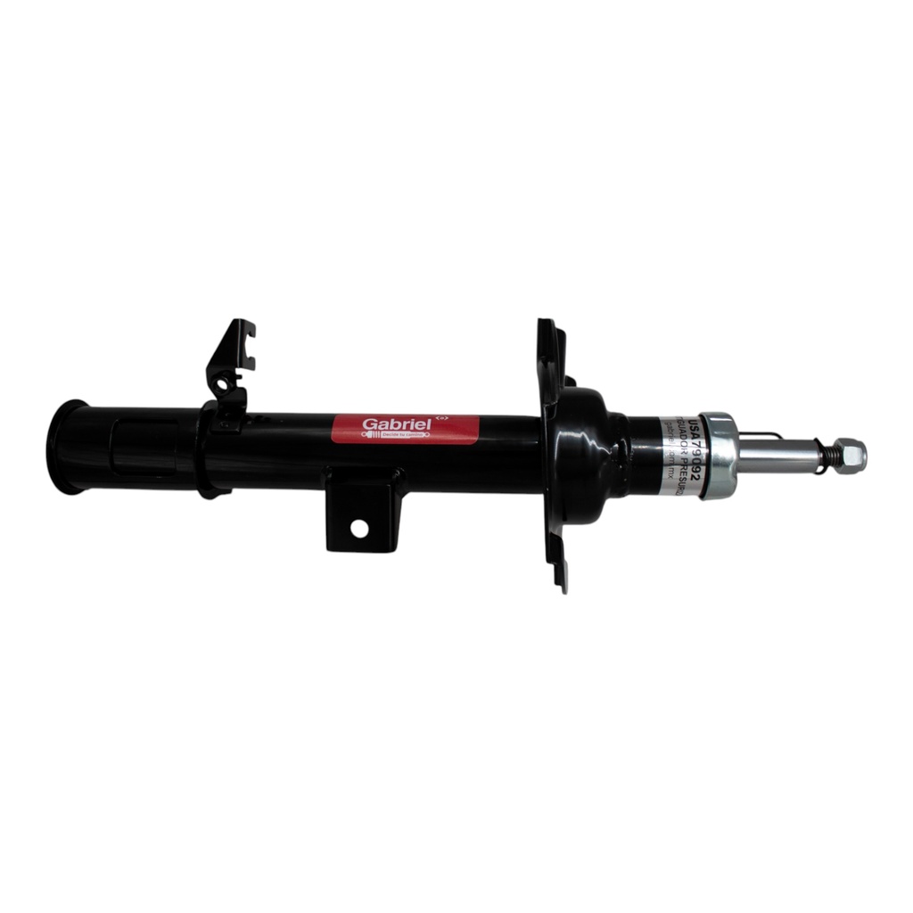 GA-USA79092-A — AMORTIGUADOR DELANTERO DERECHO FORD / MERCURY ESCAPE / MARINER 2001-2012 / 2004-2011