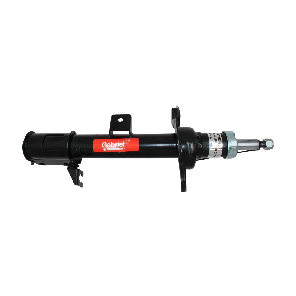 GA-USA79093-A — AMORTIGUADOR DELANTERO IZQUIERDO FORD / MERCURY ESCAPE / MARINER 2001-2012 / 2004-2011
