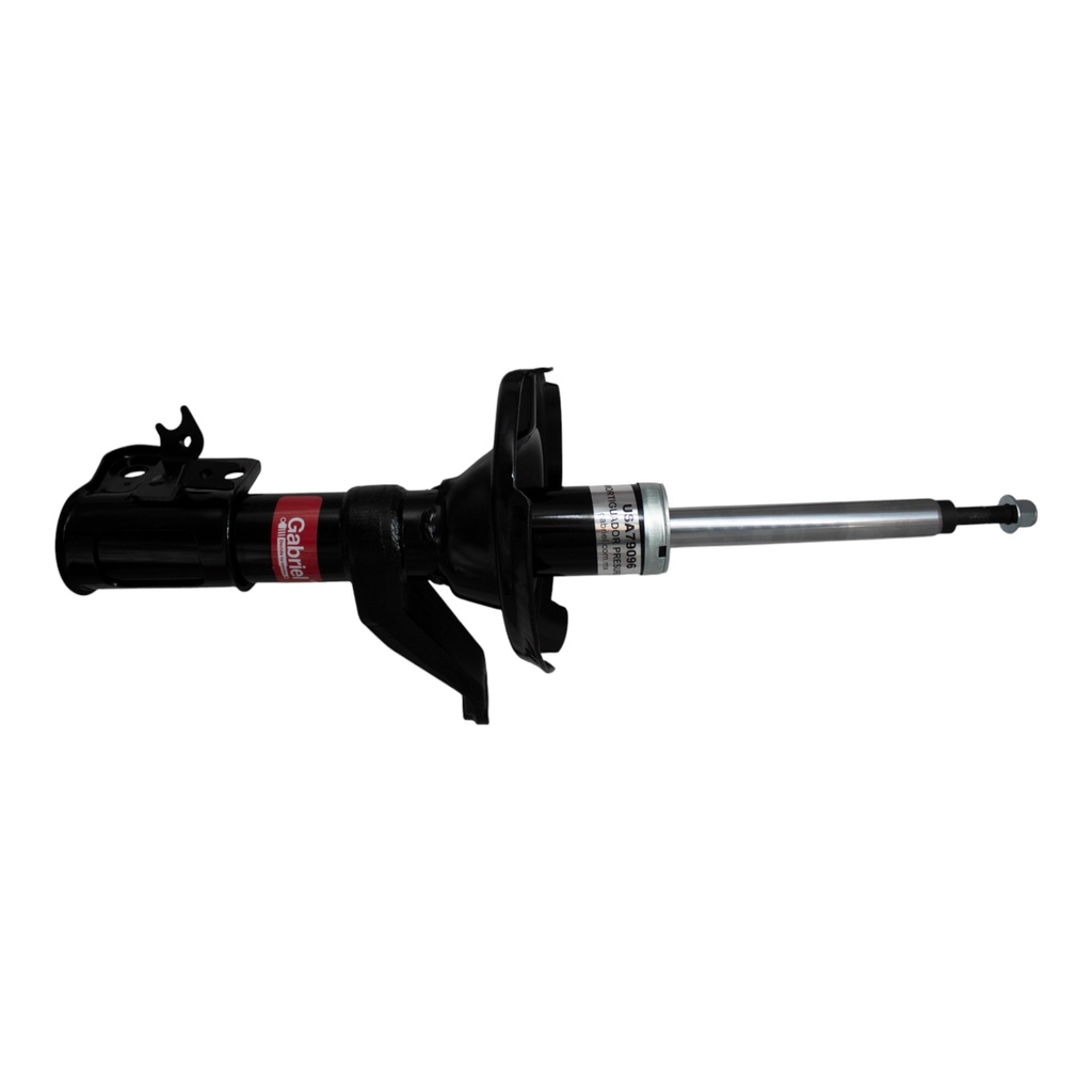 GA-USA79096-A — AMORTIGUADOR DELANTERO DERECHO HONDA CR-V 2002-2006