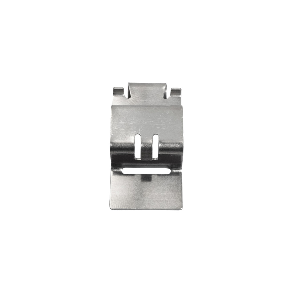 BI-BIO 9456-D2216 — Pastilla para freno de disco Bioceramic. Formula Ceramic LowMet. Delantera BioCeramic BIO 9456-D2216