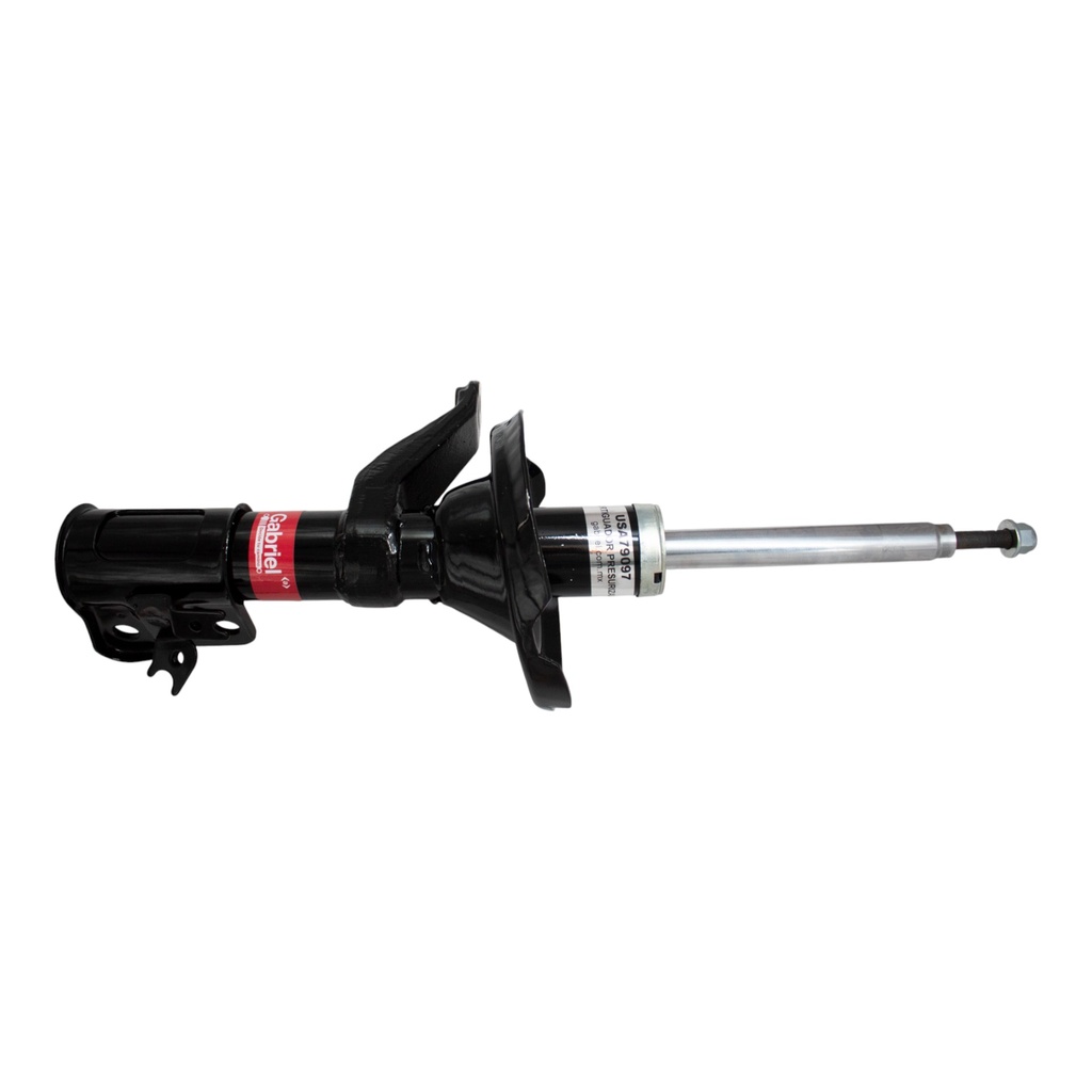 AMORTIGUADOR DELANTERO IZQUIERDO HONDA CR-V 2005-2006